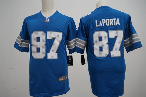 Lions jerseys 2024-8-5-057